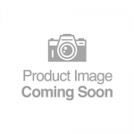 Product Image Coming Soon