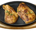 Chicken Breast