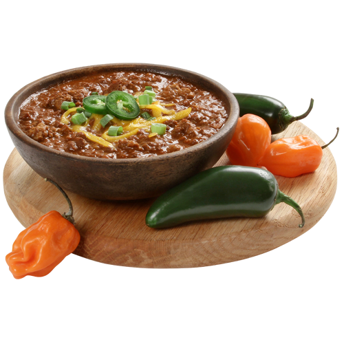 Ground Meat Deen Meat & Cooked Foods