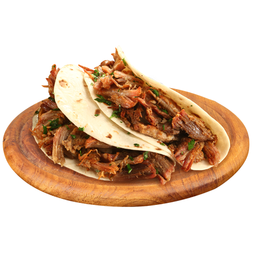 Deen Meats Fajitas Deen Meat & Cooked Foods