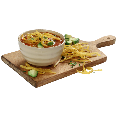 Soups, Stews and Chili Deen Meat & Cooked Foods